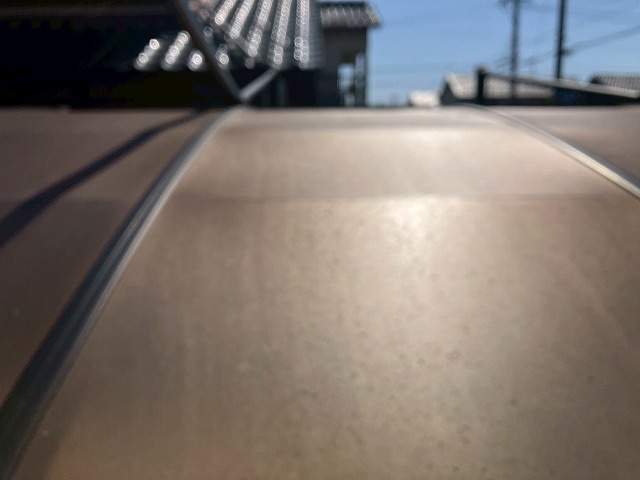 火災保険が活用できる条件